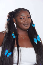 Load image into Gallery viewer, Bundles