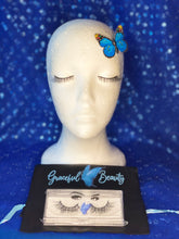 Load image into Gallery viewer, 3D Mink Lashes