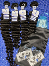 Load image into Gallery viewer, Bundles