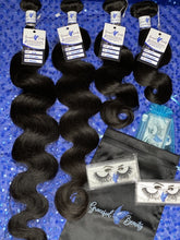 Load image into Gallery viewer, Bundles